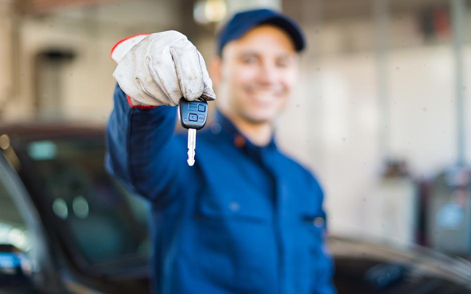 serrurier en urgence Fontenay-sous-Bois